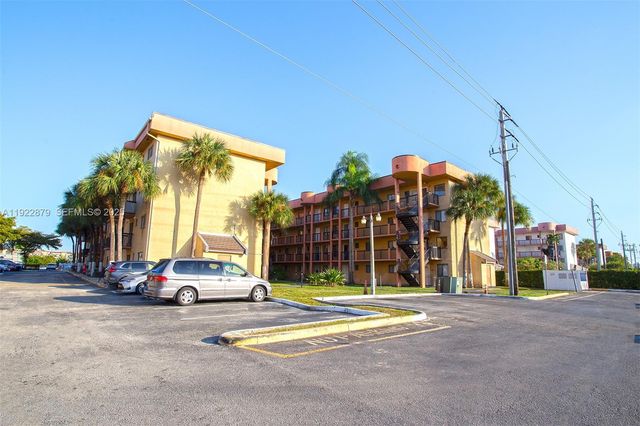 5490 W 21st Ct 309, Hialeah, FL 33016