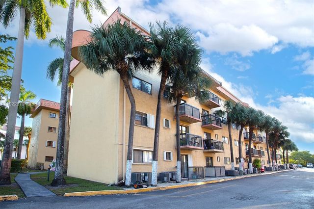 5490 W 21st Ct 309, Hialeah, FL 33016