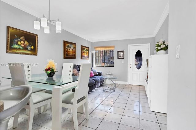 5490 W 21st Ct 309, Hialeah, FL 33016