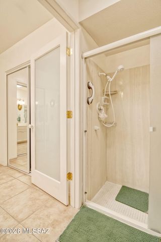 10075 N Oro Place, Oro Valley, AZ 85737