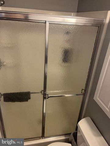 306 WILLOW LN, New Holland, PA 17557