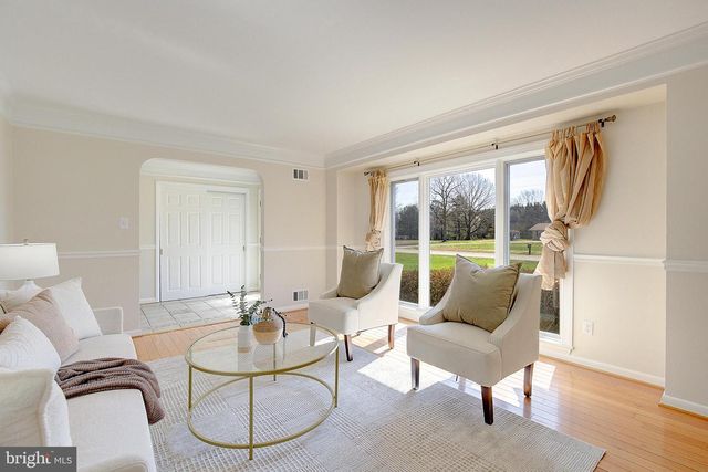 4035 RAVINE DR, White Plains, MD 20695