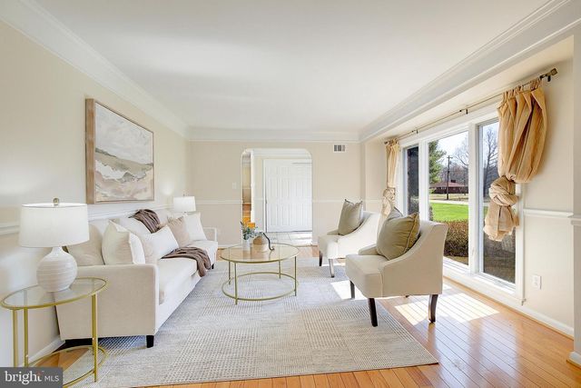 4035 RAVINE DR, White Plains, MD 20695