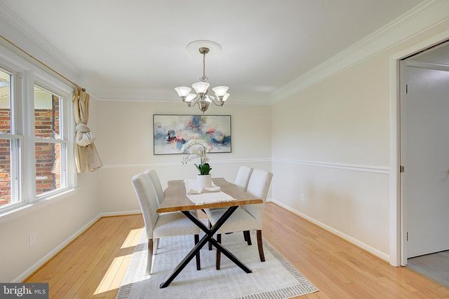 4035 RAVINE DR, White Plains, MD 20695