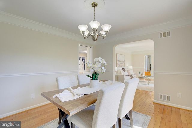 4035 RAVINE DR, White Plains, MD 20695