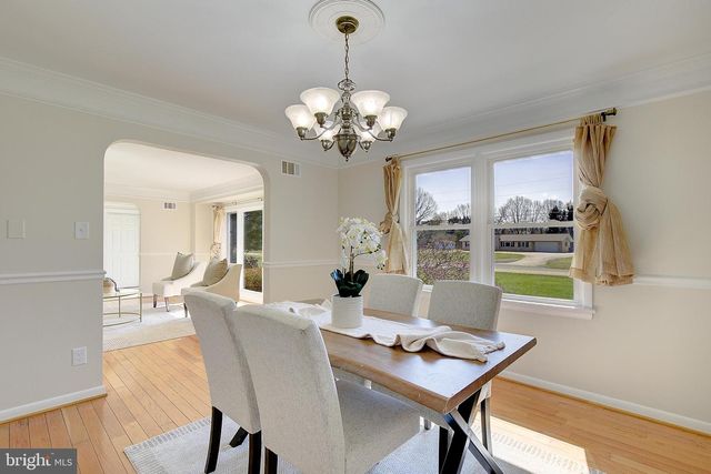 4035 RAVINE DR, White Plains, MD 20695