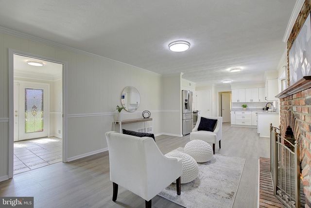 4035 RAVINE DR, White Plains, MD 20695