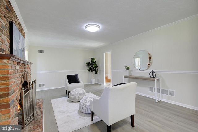 4035 RAVINE DR, White Plains, MD 20695