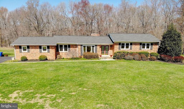 4035 RAVINE DR, White Plains, MD 20695