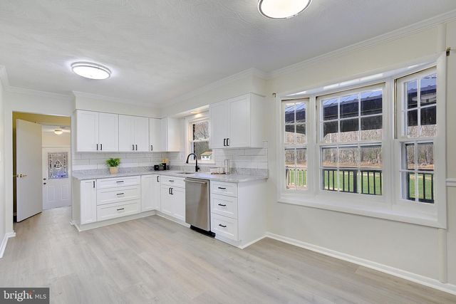 4035 RAVINE DR, White Plains, MD 20695