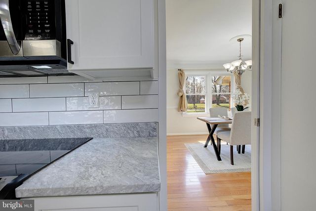 4035 RAVINE DR, White Plains, MD 20695