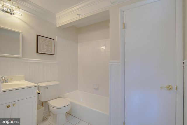 4035 RAVINE DR, White Plains, MD 20695