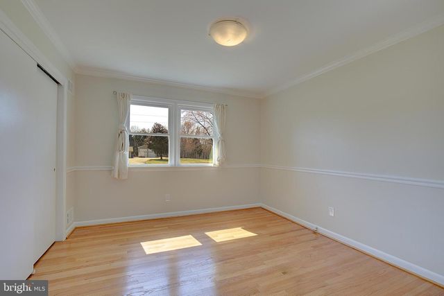 4035 RAVINE DR, White Plains, MD 20695