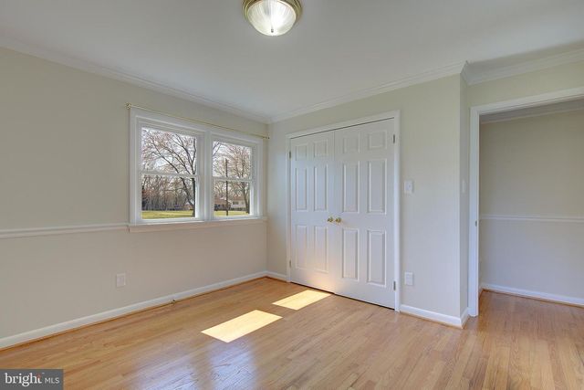 4035 RAVINE DR, White Plains, MD 20695