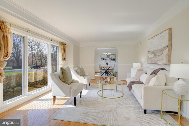 4035 RAVINE DR, White Plains, MD 20695