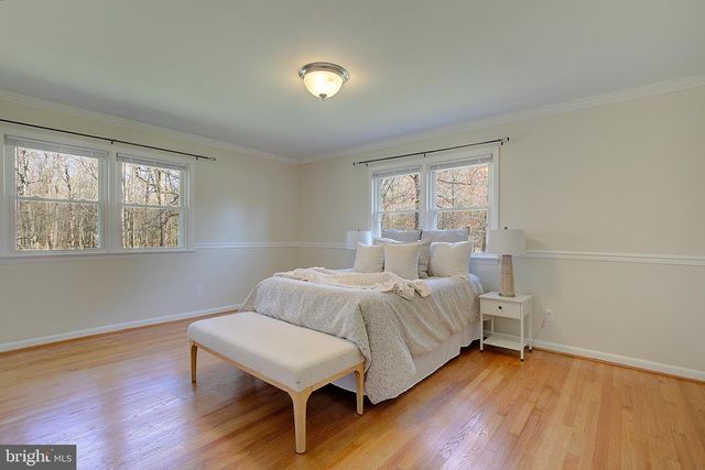 4035 RAVINE DR, White Plains, MD 20695