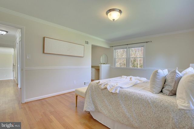 4035 RAVINE DR, White Plains, MD 20695