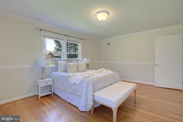 4035 RAVINE DR, White Plains, MD 20695