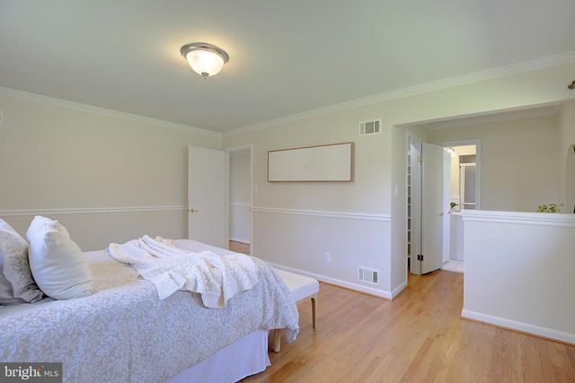 4035 RAVINE DR, White Plains, MD 20695