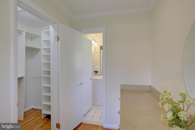 4035 RAVINE DR, White Plains, MD 20695