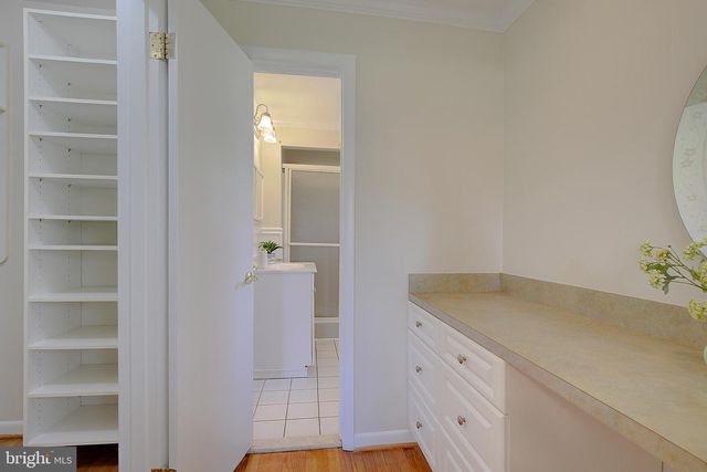 4035 RAVINE DR, White Plains, MD 20695