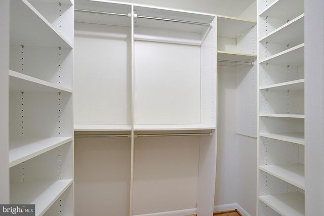 4035 RAVINE DR, White Plains, MD 20695