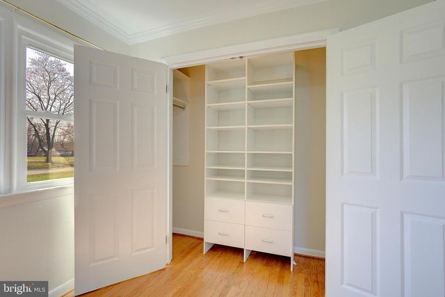 4035 RAVINE DR, White Plains, MD 20695