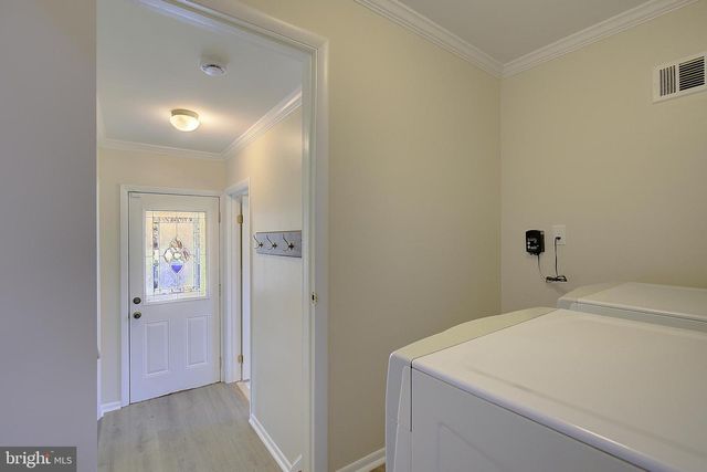 4035 RAVINE DR, White Plains, MD 20695