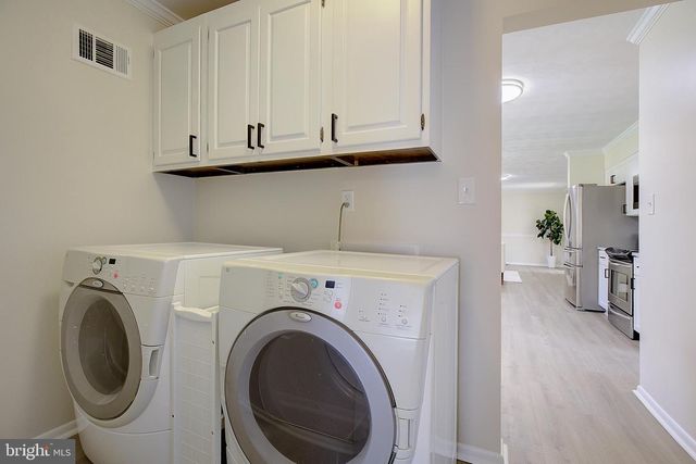 4035 RAVINE DR, White Plains, MD 20695