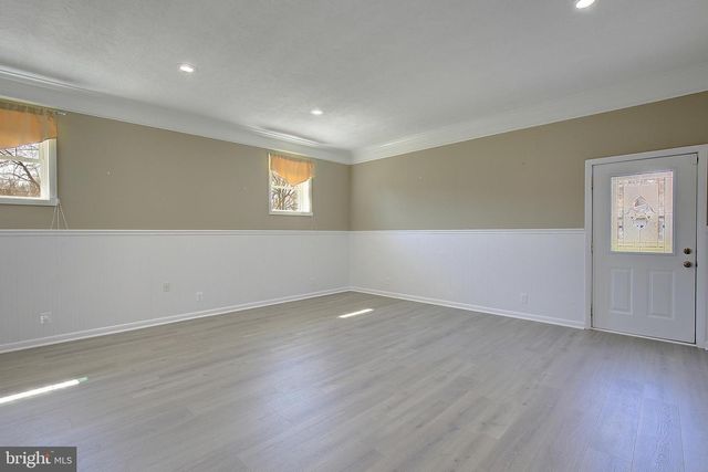 4035 RAVINE DR, White Plains, MD 20695