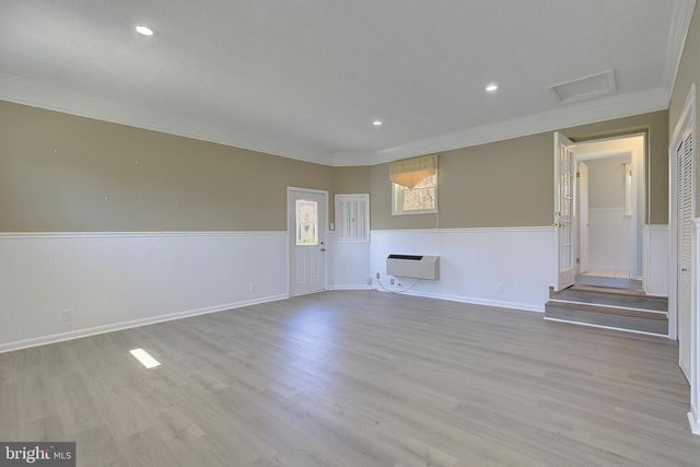 4035 RAVINE DR, White Plains, MD 20695