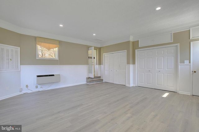 4035 RAVINE DR, White Plains, MD 20695