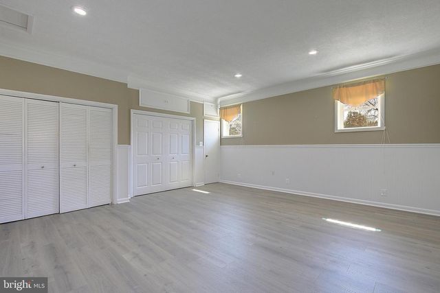 4035 RAVINE DR, White Plains, MD 20695