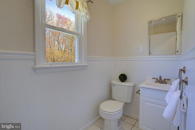 4035 RAVINE DR, White Plains, MD 20695