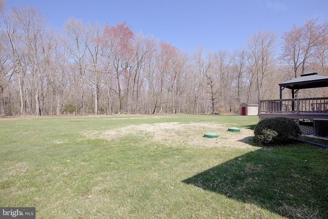 4035 RAVINE DR, White Plains, MD 20695