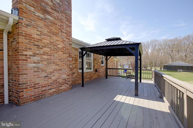 4035 RAVINE DR, White Plains, MD 20695