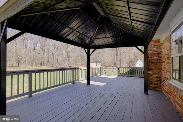 4035 RAVINE DR, White Plains, MD 20695