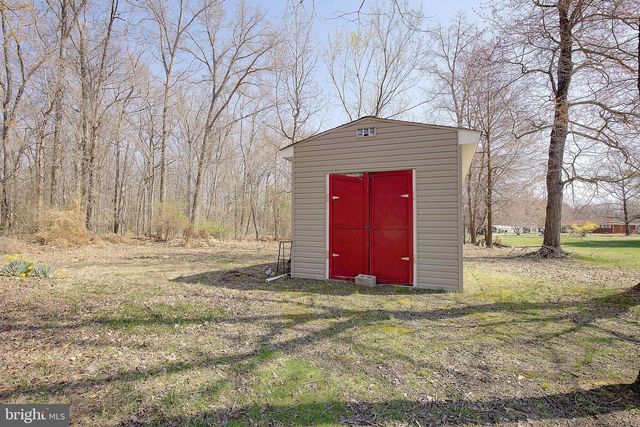 4035 RAVINE DR, White Plains, MD 20695