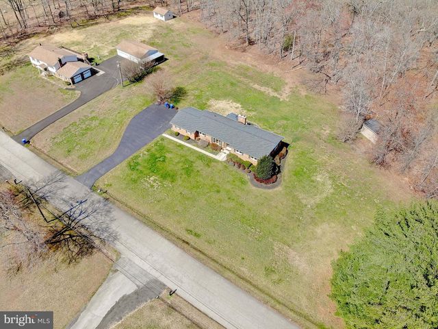 4035 RAVINE DR, White Plains, MD 20695