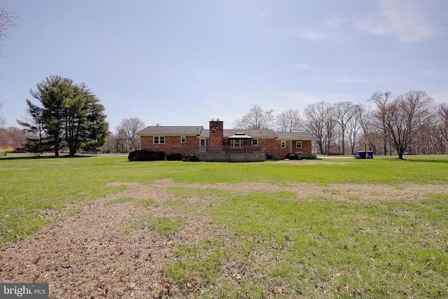 4035 RAVINE DR, White Plains, MD 20695