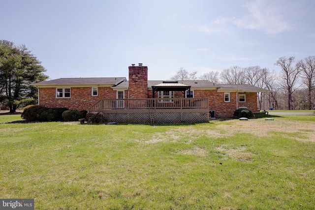 4035 RAVINE DR, White Plains, MD 20695