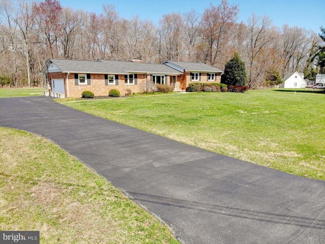 4035 RAVINE DR, White Plains, MD 20695