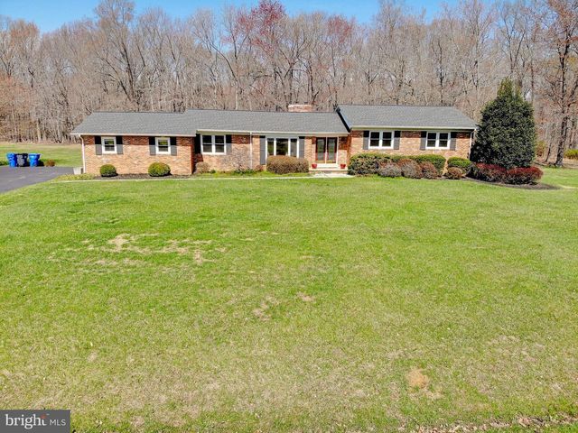 4035 RAVINE DR, White Plains, MD 20695