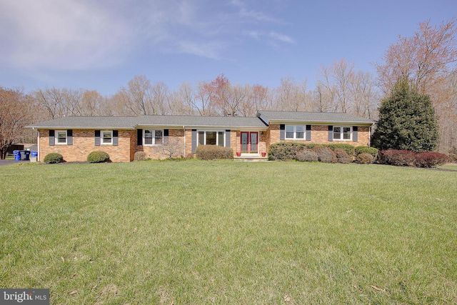 4035 RAVINE DR, White Plains, MD 20695