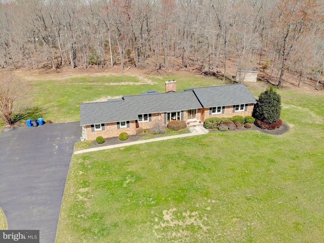 4035 RAVINE DR, White Plains, MD 20695