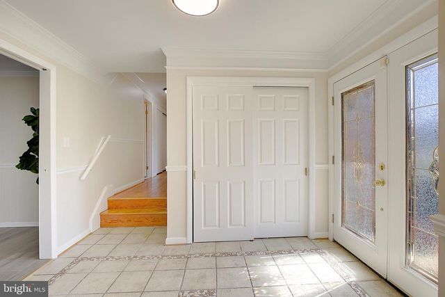 4035 RAVINE DR, White Plains, MD 20695