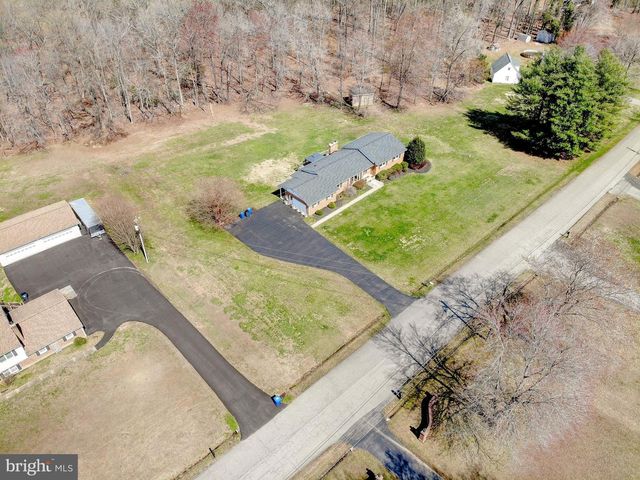 4035 RAVINE DR, White Plains, MD 20695