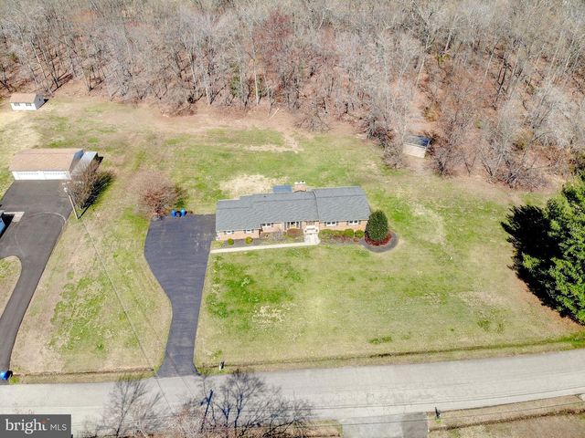 4035 RAVINE DR, White Plains, MD 20695