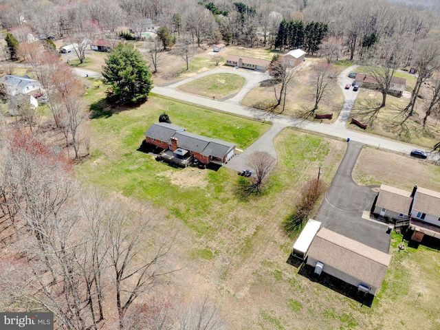 4035 RAVINE DR, White Plains, MD 20695