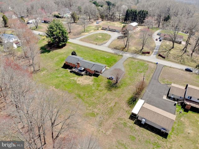 4035 RAVINE DR, White Plains, MD 20695